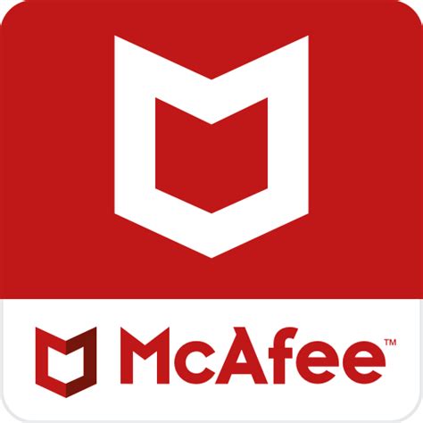 Type your email address and password for your McAfee account. . Mcafee app download